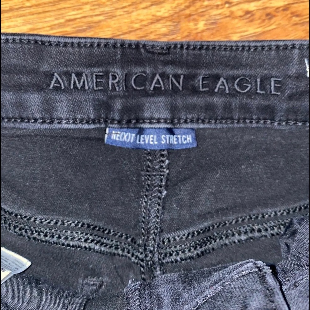 Ae Jeans - image 3